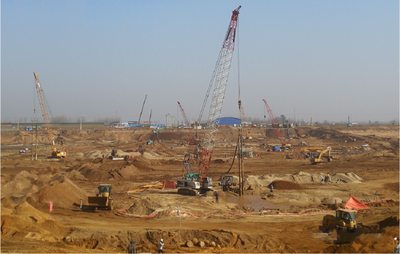 微信图片_20210224091120