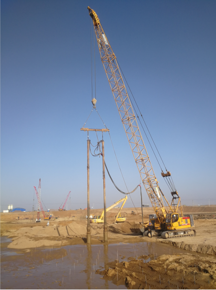 微信图片_20210224091126