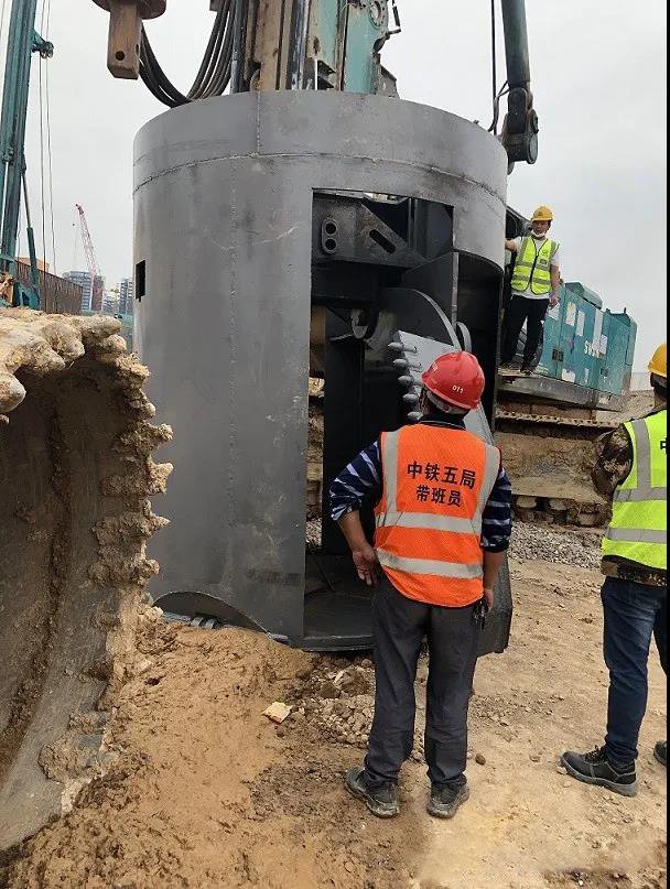 微信图片_20210224165802