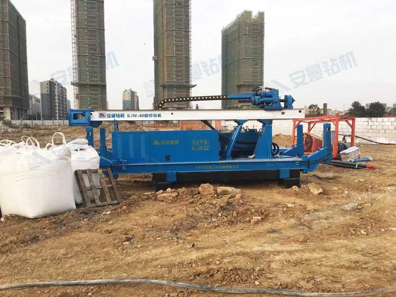 微信图片_20210224171544