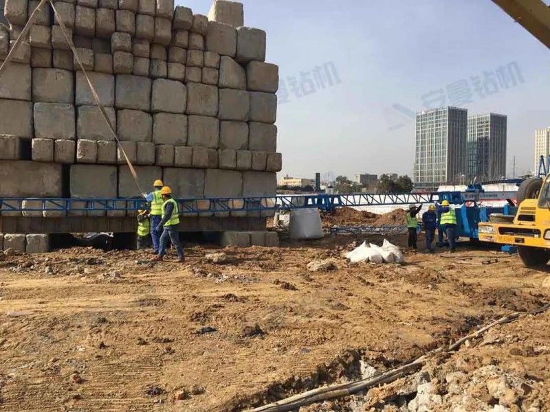 微信图片_20210224171550