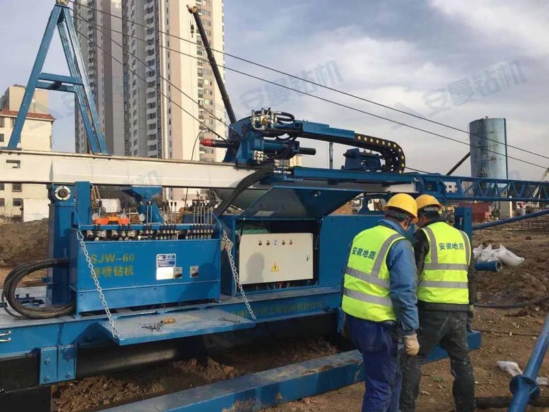 微信图片_20210224171554