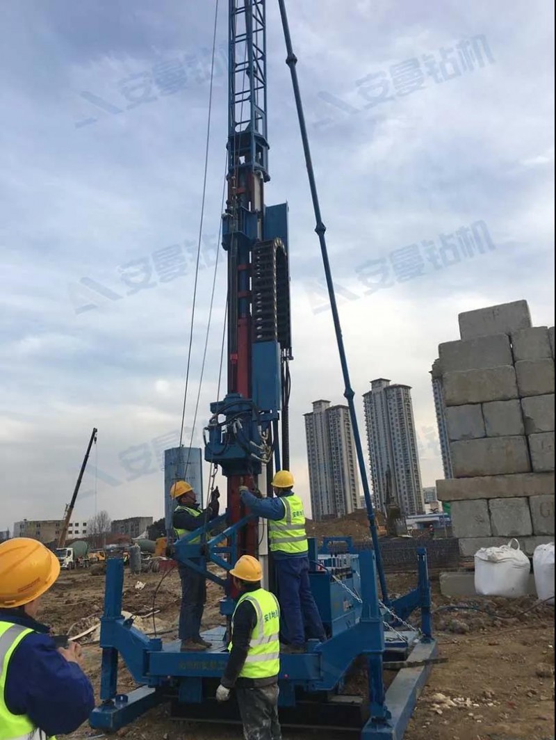 微信图片_20210224171557