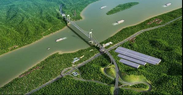 微信图片_20210225085252