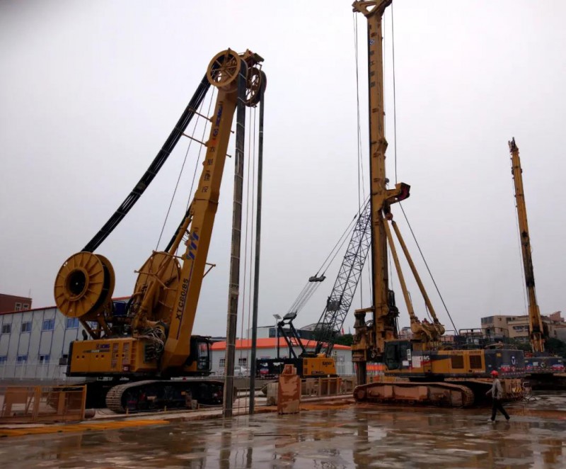 微信图片_20210225085256