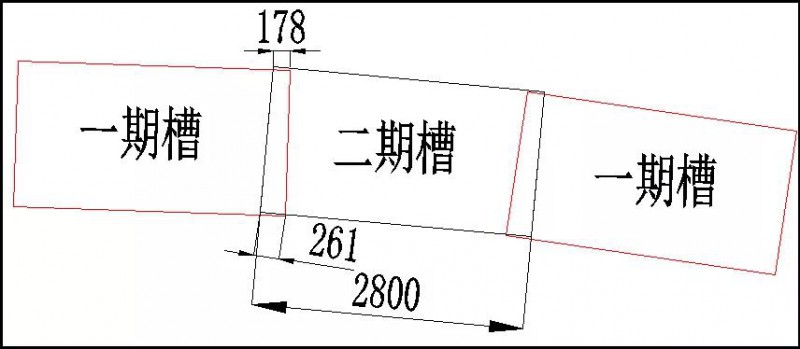微信图片_20210225085300