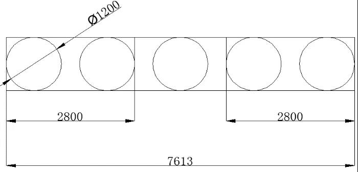 微信图片_20210225085304