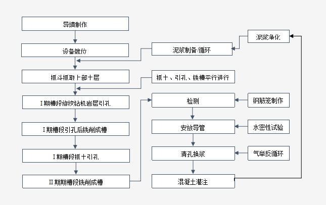 微信截图_20210225085432
