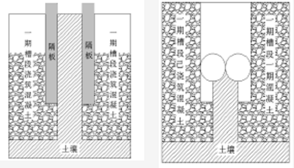 微信截图_20210225085534
