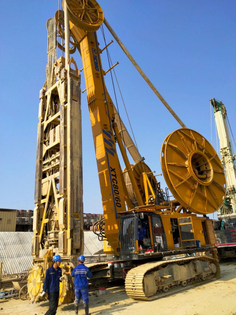 微信图片_20210225085541