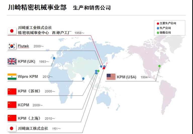 微信图片_20210225090651