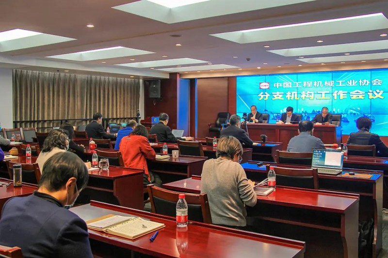 微信图片_20210225092620