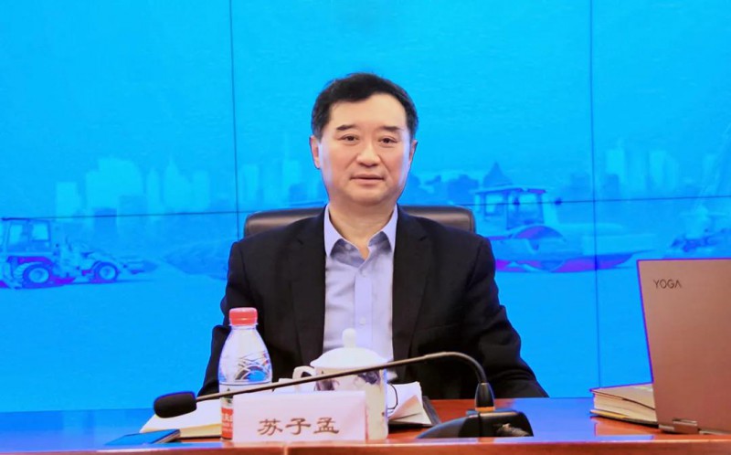 微信图片_20210225092652