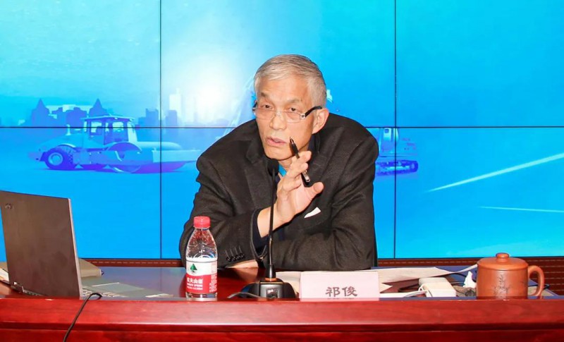 微信图片_20210225092655