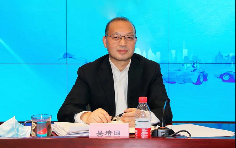 微信图片_20210225092658