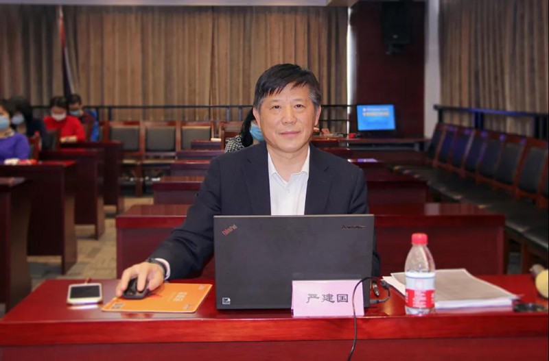 微信图片_20210225092702