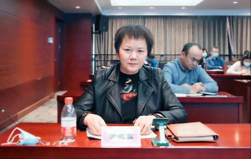 微信图片_20210225092704