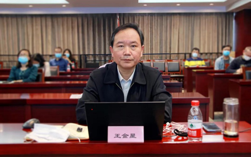 微信图片_20210225092707