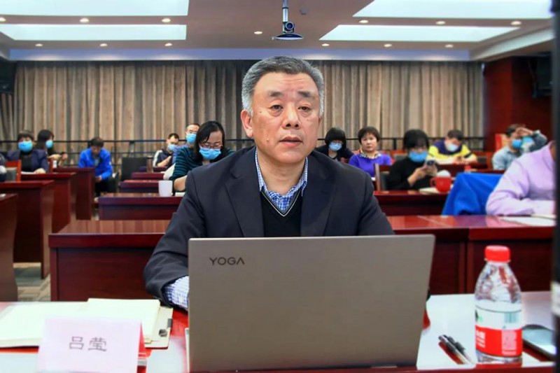 微信图片_20210225092710