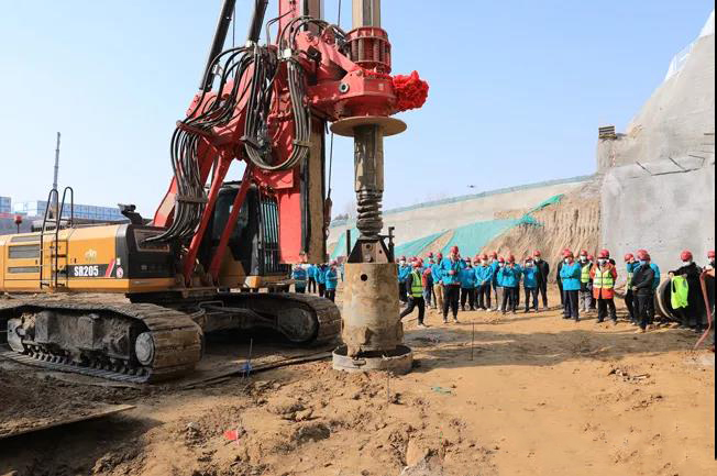 微信图片_20210225095051