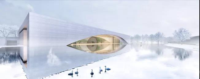 微信图片_20210225095101