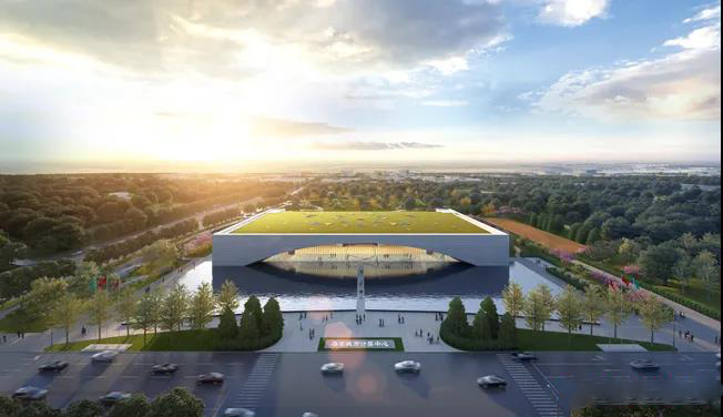 微信图片_20210225095105