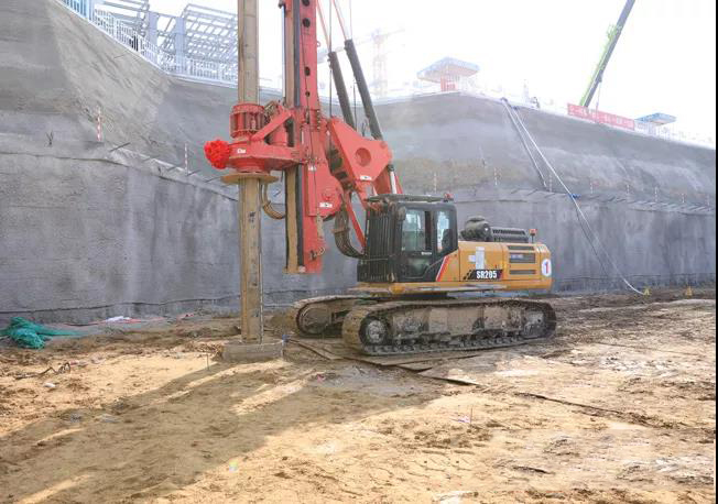 微信图片_20210225095111