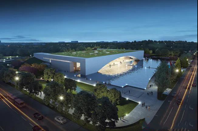 微信图片_20210225095113