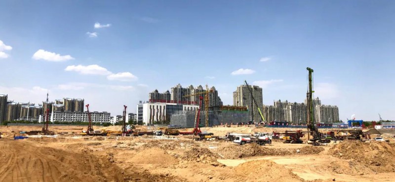 微信图片_20210225100632