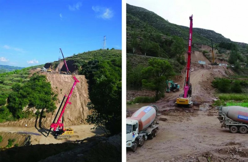 微信图片_20210225100635