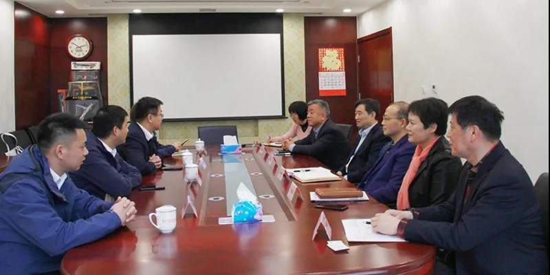 微信图片_20210225101908