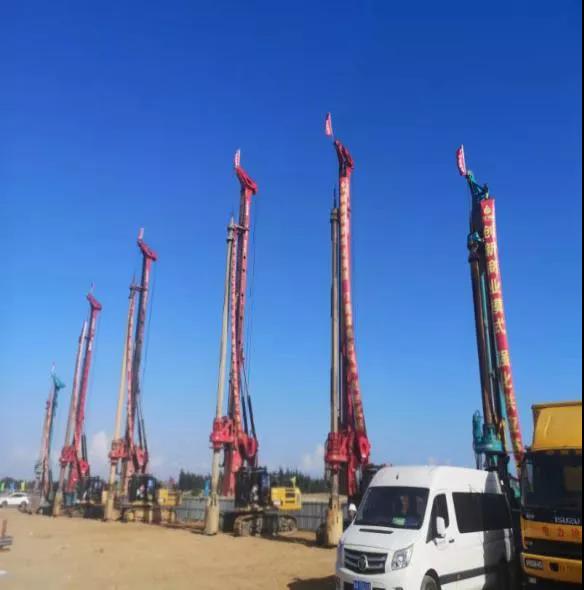 微信图片_20210226091206