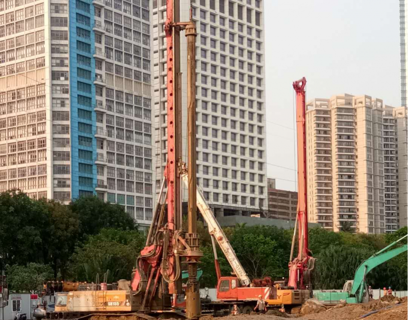 微信图片_20210226091213