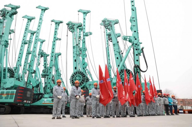 微信图片_20210226155541