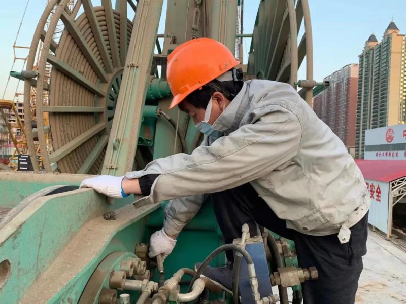 微信图片_20210226155546