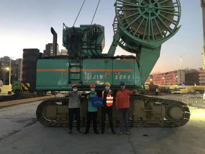 微信图片_20210226155549