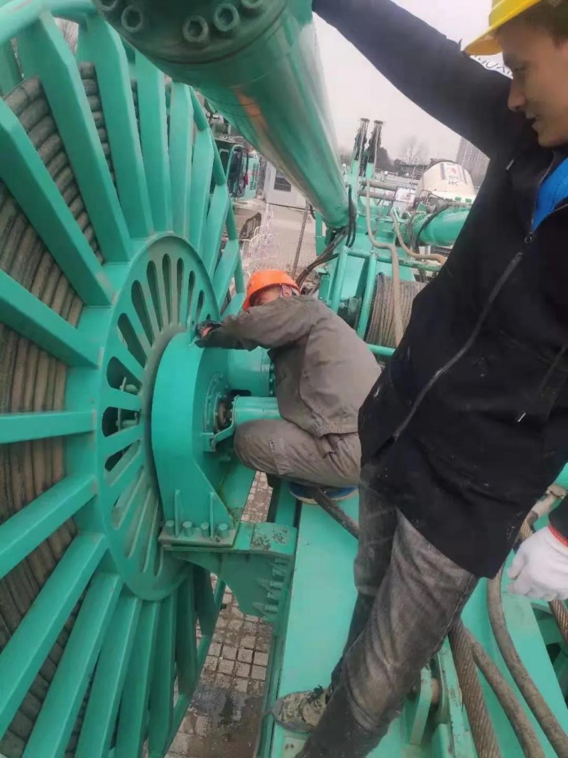 微信图片_20210226155609