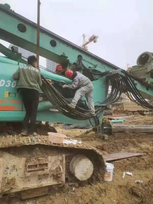 微信图片_20210226155612