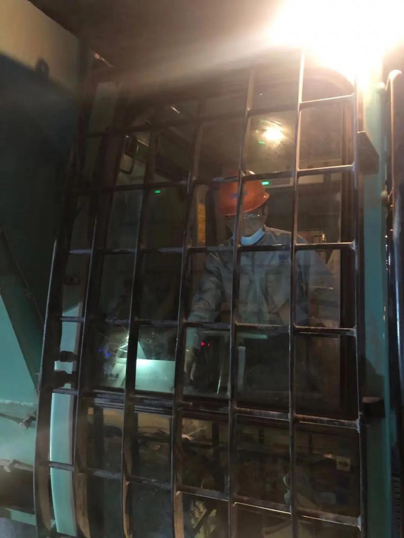 微信图片_20210226155615