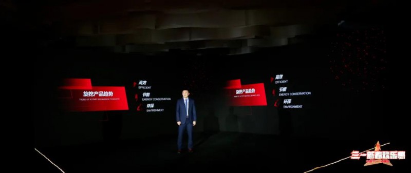 微信图片_20210301083327