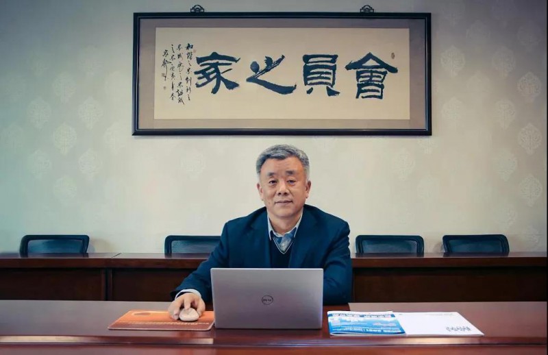 微信图片_20210301094123