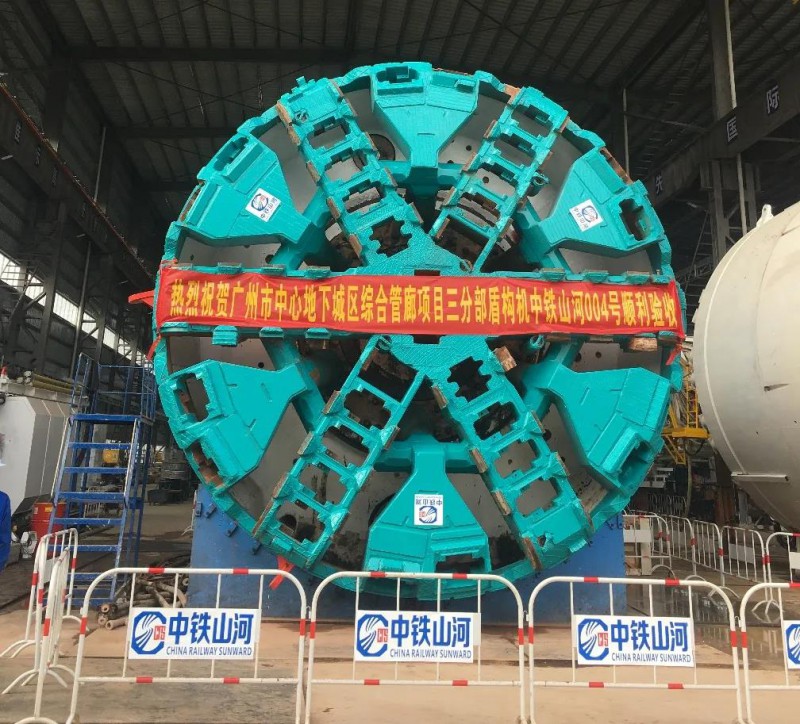 微信图片_20210301095101