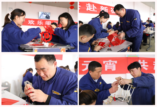 微信截图_20210301095618