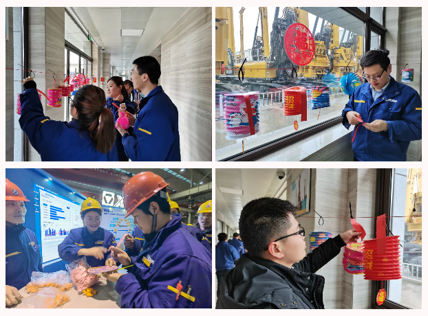 微信截图_20210301095638