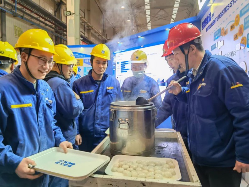 微信图片_20210301095543