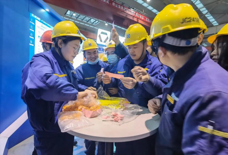 微信图片_20210301095538