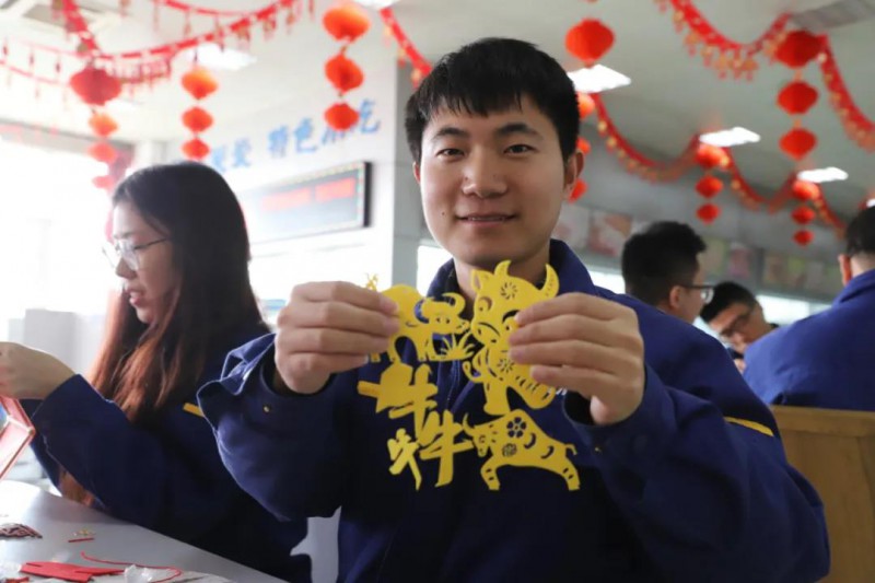 微信图片_20210301095528