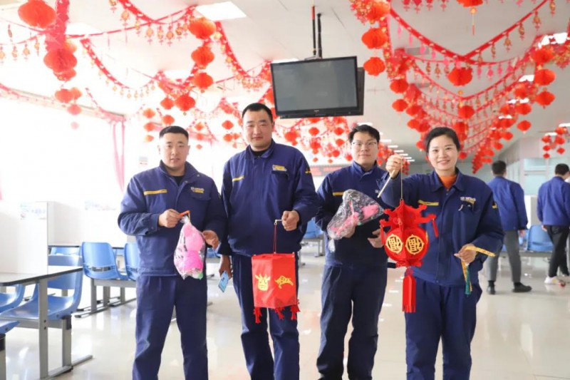 微信图片_20210301095525