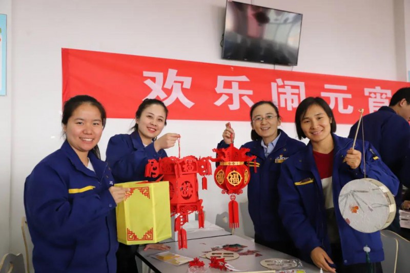 微信图片_20210301095521