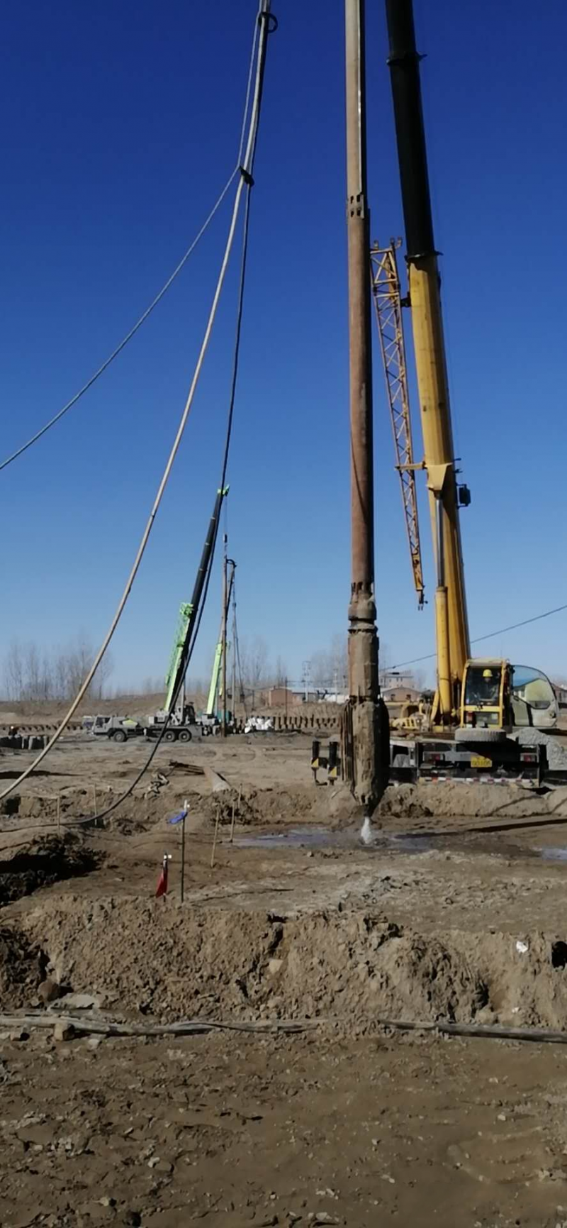 微信图片_20210301133200